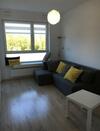 Apartamenty Metro S?odowiec, ?eromskiego 1