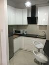 Apartamenty Metro S?odowiec, ?eromskiego 1