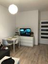 Apartamenty Metro S?odowiec, ?eromskiego 1