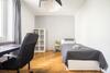 Apartamento Oomph Warsaw Central 3-bedroom Flat