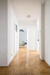 Apartamento Oomph Warsaw Central 3-bedroom Flat