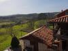 Agroturismo Turismo Rural El Piensu