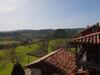 Agroturismo Turismo Rural El Piensu