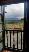 Agroturismo Turismo Rural El Piensu