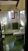 Agroturismo Turismo Rural El Piensu