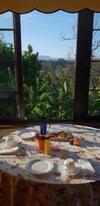 Agroturismo Turismo Rural El Piensu