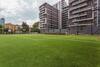 Chill Apartments Wola Center