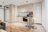 Chill Apartments Wola Center