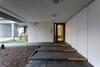 Chill Apartments Wola Center