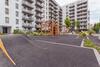 Chill Apartments Wola Center