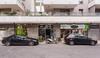 Chill Apartments Wola Center