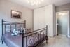 Clicktheflat Luxury Apartment In Warsaw