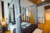Posada La Fabula
