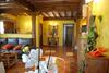 Posada La Fabula