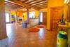 Posada La Fabula