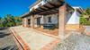 Casa La Solana De La Vi�uela By Ruralidays
