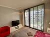 Apartamento Studio Flat Triton Park
