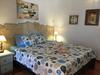 Casira, Ruime Villa & 2 Studio's - 8 Personen