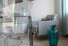 Apartament Modern Scandi Waszyngtona