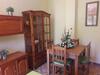 Apartamentos Vista La Maroma