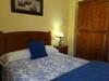 Apartamentos Vista La Maroma