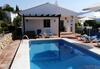 Villa Maroma