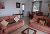 Villa Bravo Spectacular Views