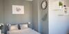 Apartamento Coco Christina