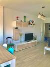 Apartamento Galicia47