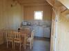 Lodge Domki Noce I Dnie