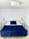 Apartamento Casa Del Sol W?adys?awowo