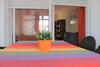 Apartamento �tico En Zahara de Los Atunes