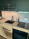 Apartaments 24 Premium Green