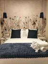 Hostal Plaza Boutique