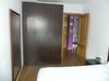 Apartamento Sol Y Luna