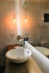 Apartamento La Parada De Santo Domingo