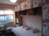 Apartamento Luminoso Piso
