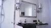 Przestronny Apartament Contento- Wroc?aw Centrum