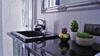 Przestronny Apartament Contento- Wroc?aw Centrum