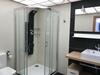 Apartamento Az El Balc�n De Atares