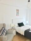 Apartamento Az El Balc�n De Atares