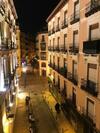 Apartamento Az El Balc�n De Atares