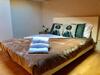 Apartamento Oupen De Dor - Alfonso