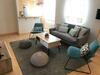 Apartamento Oupen De Dor - Alfonso