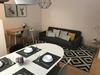 Apartamento Oupen De Dor - Alfonso