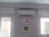 Zaragoza Centro Antiguo Spain - Apartamento Nuevo