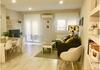 Zaragoza Centro Antiguo Spain - Apartamento Nuevo