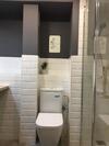 Zaragoza Centro Antiguo Spain - Apartamento Nuevo