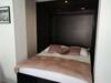 Apartamento Green View Kotlarska