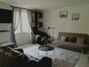 Apartamento Green View Kotlarska